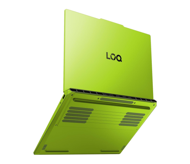 Lenovo LOQ 15 Ryzen 7-250/24GB/1TB/Win11 RTX5050 - 1529751 - zdjęcie 9